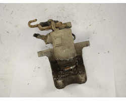 BRAKE CALIPER REAR LEFT Audi A3, S3 2007 1.6 