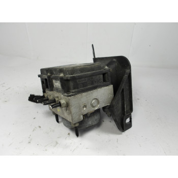 ABS CONTROL UNIT Opel Corsa 2007 1.4 16V 13277812