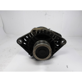 ALTERNATOR Alfa GT 2004 1.9 JTD 46782213