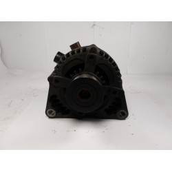 ALTERNATOR Volvo S40/V50 2005 2.0D 3m5t10300yd