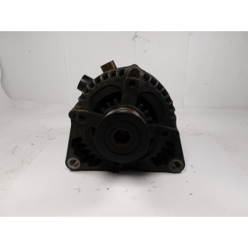 ALTERNATOR Volvo S40/V50 2005 2.0D 3m5t10300yd