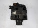 ALTERNATOR Volvo S40/V50 2005 2.0D 3m5t10300yd