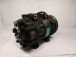 AIR CONDITIONING COMPRESSOR Volvo S40/V50 2005 2.0D 3m5h19d629hc