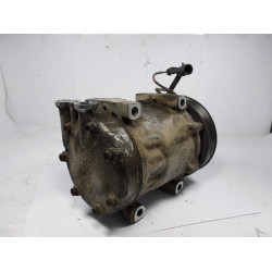 AIR CONDITIONING COMPRESSOR Alfa GT 2004 1.9 JTD 60653652