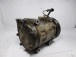 AIR CONDITIONING COMPRESSOR Alfa GT 2004 1.9 JTD 60653652