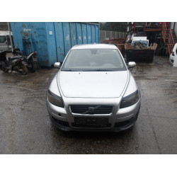 AUTO PER PEZZI Volvo C30 2008 2.0 TD 