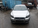 AUTO PER PEZZI Volvo C30 2008 2.0 TD 