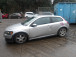 AUTO PER PEZZI Volvo C30 2008 2.0 TD 