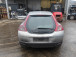 AUTO PER PEZZI Volvo C30 2008 2.0 TD 