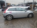 AUTO PER PEZZI Volvo C30 2008 2.0 TD 