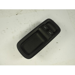 WINDOW SWITCH Ford Fiesta 2011 1.25 8a6t14a132ac