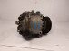 AIR CONDITIONING COMPRESSOR Chevrolet Aveo 2013 1.3 DT 95059820