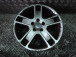 WHEEL 17" Volvo C30 2008 2.0 TD 7jx17x525   30714965