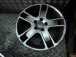 WHEEL 17" Volvo C30 2008 2.0 TD 7jx17x525   30714965