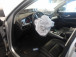 AUTO PER PEZZI Audi A6, S6 2011 2.0 TDI AVANT AUT. 