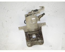 BRAKE CALIPER REAR RIGHT Audi A3, S3 2007 1.6 