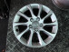 FELGE 16" Audi A3, S3 2013 1.6 TDI 