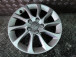 FELGE 16" Audi A3, S3 2013 1.6 TDI 