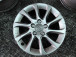 FELGE 16" Audi A3, S3 2013 1.6 TDI 