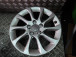 WHEEL 16" Audi A3, S3 2013 1.6 TDI 