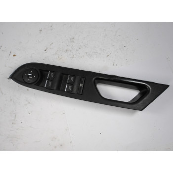 WINDOW SWITCH Ford B-MAX 2014 1.0 ECOBOOST am5t14a132ab