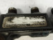 COMMON RAIL Citroën C3 2005 1.4 HDI AUT. 9654592680