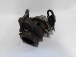 TURBINA Ford B-MAX 2014 1.0 ECOBOOST 53420053