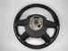 STEERING WHEEL Audi A6, S6 2011 2.0 TDI AVANT AUT. 4e0419091cl