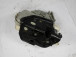 ZAKLEP SP LEVA Audi A6, S6 2011 2.0 TDI AVANT AUT. 4f1837015g