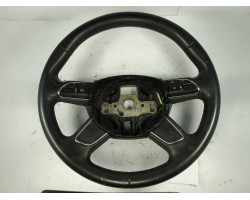 STEERING WHEEL Audi A3, S3 2013 1.6 TDI 