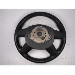 STEERING WHEEL Audi A3, S3 2013 1.6 TDI 