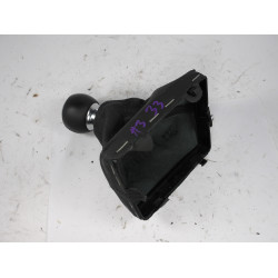 GEARBOX LEVER Audi A3, S3 2013 1.6 TDI 