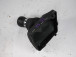 GEARBOX LEVER Audi A3, S3 2013 1.6 TDI 