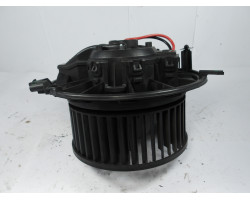 BLOWER MOTOR Audi A3, S3 2013 1.6 TDI 5q1819021