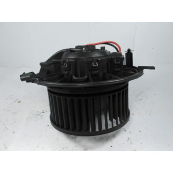 VENTOLA MOTORINO VENTILAZIONE ABITACOLO Audi A3, S3 2013 1.6 TDI 5q1819021