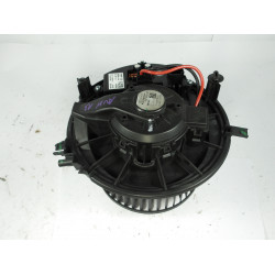 BLOWER MOTOR Audi A3, S3 2013 1.6 TDI 5q1819021