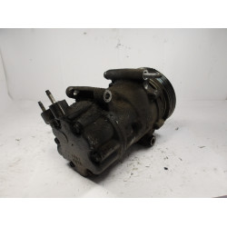 COMPRESSORE CLIMATIZZATORE Citroën BERLINGO 3 2008 1.6 I 16V 9659875780