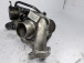 TURBINA Ford Focus 2007 1.6 TDCI 9682881380