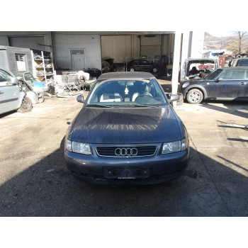 AUTO ZA DIJELOVE Audi A3, S3 2000 1.6 