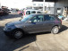 AUTO ZA DIJELOVE Audi A3, S3 2000 1.6 