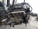 ENGINE COMPLETE Alfa GT 2004 1.9 JTD 