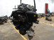 ENGINE COMPLETE Alfa GT 2004 1.9 JTD 