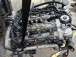 ENGINE COMPLETE Alfa GT 2004 1.9 JTD 