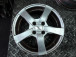 WHEEL 15" Fiat Stilo 2006 1.9JTD SW 6jx15h2et38