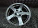 WHEEL 15" Fiat Stilo 2006 1.9JTD SW 6jx15h2et38