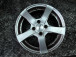 WHEEL 15" Fiat Stilo 2006 1.9JTD SW 6jx15h2et38