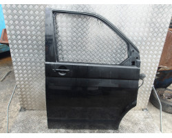 VRATA PREDNJA DESNA Volkswagen Transporter 2006 1.9 TDI 