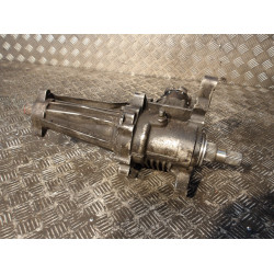 DIFFERENTIAL FRONT Chevrolet CAPTIVA 2009 2.0D AUT. 