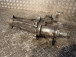 DIFFERENTIAL FRONT Chevrolet CAPTIVA 2009 2.0D AUT. 