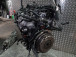 ENGINE COMPLETE Audi A3, S3 2013 1.6 TDI 